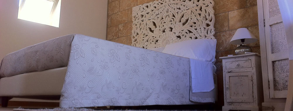 Masseria Petrusella Giuggianello Ngoại thất bức ảnh