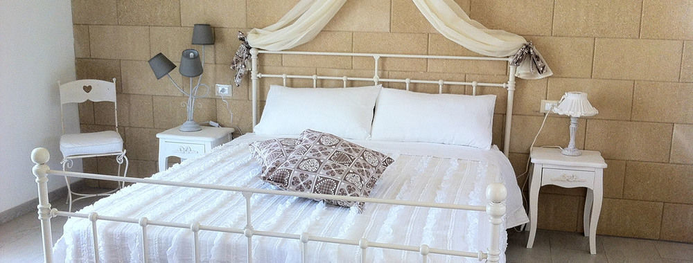 Masseria Petrusella Giuggianello Ngoại thất bức ảnh